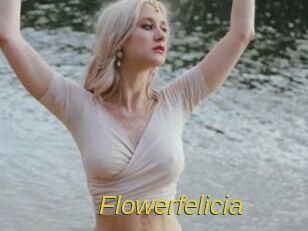 Flowerfelicia