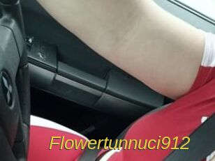 Flowertunnuci912