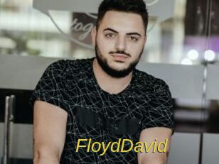 FloydDavid