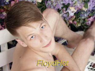 FloydHot