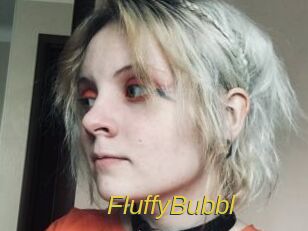 FluffyBubbl