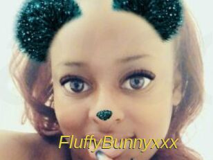FluffyBunnyxxx