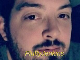 FluffyJenkins