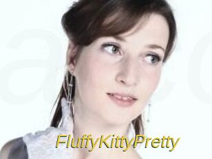 Fluffy_Kitty_Pretty