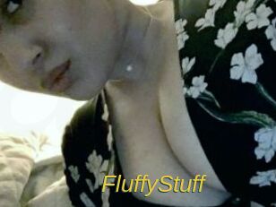 FluffyStuff