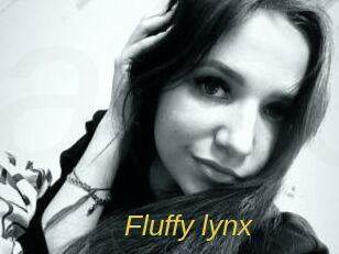 Fluffy_lynx