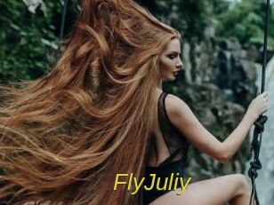 FlyJuliy