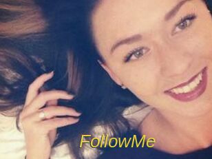 Follow_Me