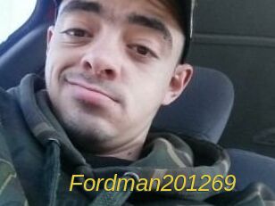 Fordman201269