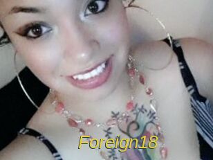 Foreign18