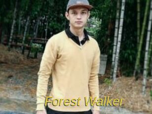 Forest_Walker