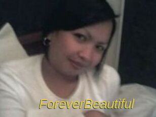 ForeverBeautiful