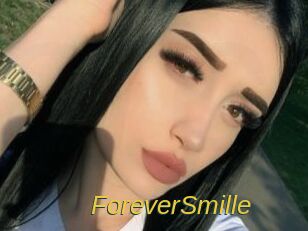 ForeverSmille