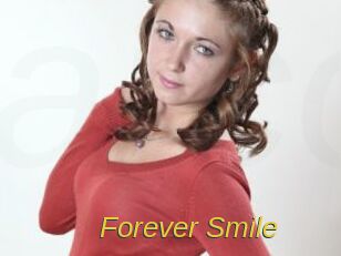 Forever_Smile