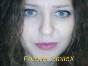 Forever_SmileX