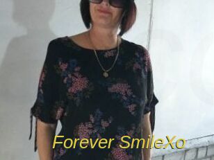 Forever_SmileXo
