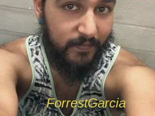 ForrestGarcia