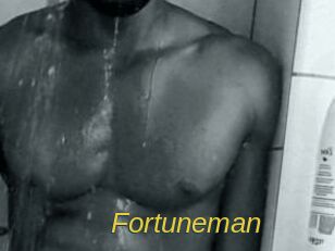Fortuneman