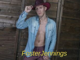 FosterJennings