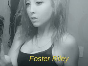 Foster_Riley