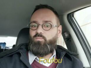 Foufou