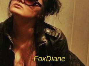 FoxDiane
