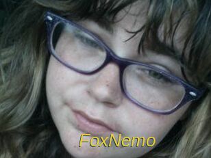FoxNemo
