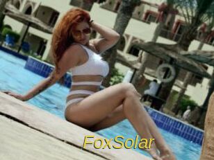 FoxSolar
