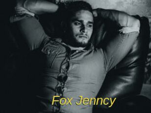 Fox_Jenncy