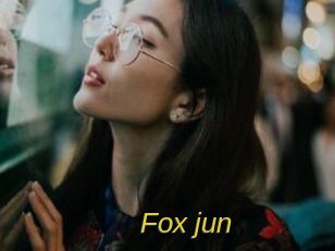 Fox_jun
