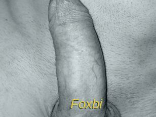 Foxbi