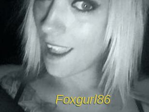 Foxgurl86