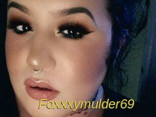 Foxxxymulder69