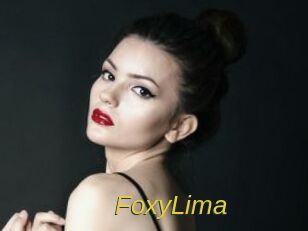 FoxyLima