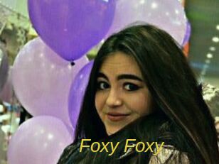 Foxy_Foxy
