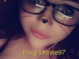 Foxy_Moolie97