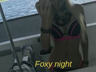 Foxy_night
