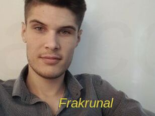 Frakrunal