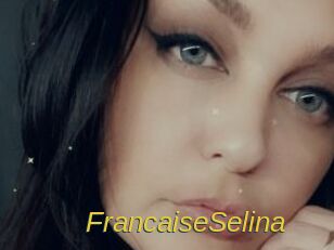 FrancaiseSelina