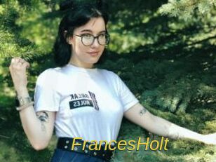 FrancesHolt