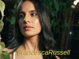 FrancescaRussell