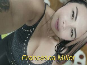 Francesca_Miller