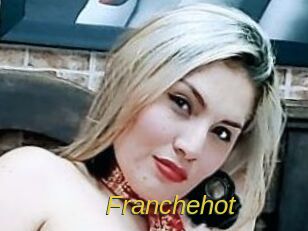Franchehot