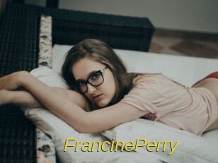 FrancinePerry