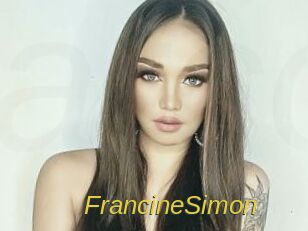FrancineSimon