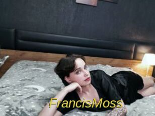 FrancisMoss