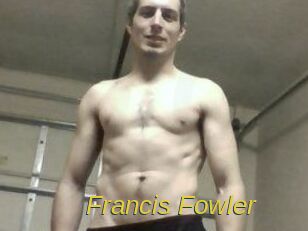 Francis_Fowler