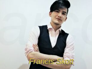 Francis_Skott