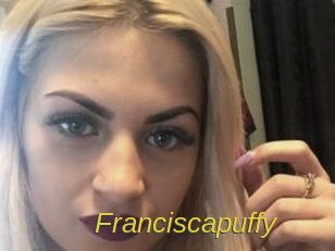 Franciscapuffy
