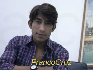 FrancoCruz